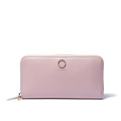 �W���X�`���A�[�g ���z �����z �G�^�[�i�� ���E���h�t�@�X�i�[���z �����z �s���N JILLSTUART �u�����h ���K�i �V�i �M�t�g �v���[���g 