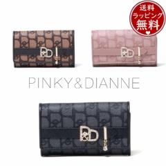 sL[_CA Pinky&Dianne L[P[X phbN  