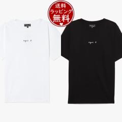 �A�j�G�X�ׁ[ agnes b T�V���c  ���j�Z�b�N�X  ���ST�V���c  �u�����h ���K�i �V�i �M�t�g �v���[���g �l�C �������� �a���� �L�O�� �N��