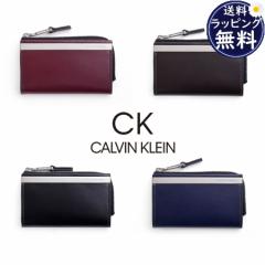 JoNC CalvinKlein L[P[X RCP[X gbv KꌓpL[P[X  