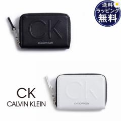 JoNC CalvinKlein RCP[X SX K  