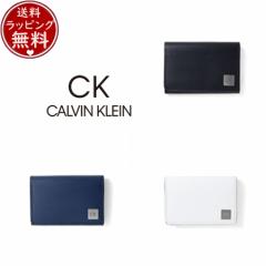 JoNC CalvinKlein J[hP[X {[_[h  