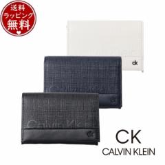 JoNC CalvinKlein J[hP[X Xt h  