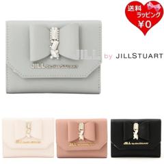 �W�� �o�C �W���X�`���A�[�g JILL by JILLSTUART ���z �O�܂� �~�j���z ���{���r�W���[�E�H���b�g�V���[�Y  ���f�B�[�X �u�����h ���K