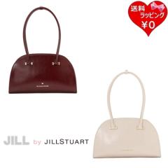 �W�� �o�C �W���X�`���A�[�g JILL by JILLSTUART �{�X�g���o�b�O ���E���h�{�X�g���o�b�O  ���f�B�[�X