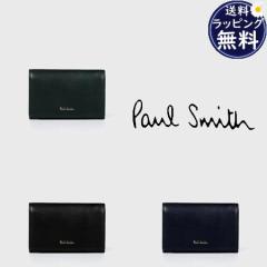 |[X~X Paul Smith J[hP[X xW^ h  