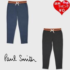 |[X~X Paul Smith pc A[eBXgXgCv |Cg Opc  