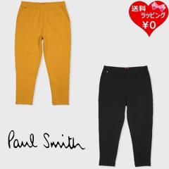 |[X~X Paul Smith pc _{[jbg Opc  