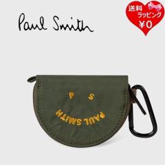 |[X~X Paul Smith K PSnbs[tFCX RCP[X J[L 