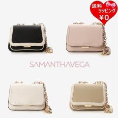 �T�}���T�x�K Samantha Vega �V�����_�[�o�b�O �o�C�J���[�`�F�[���V�����_�[�o�b�O  �u�����h ���K�i �V�i �M�t�g �v���[���g �l�C ����