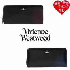 BBAEGXgEbh Vivienne Westwood z ADVAN Eht@Xi[z  