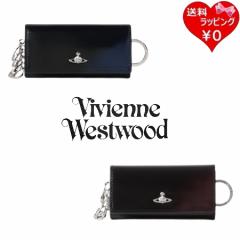 BBAEGXgEbh Vivienne Westwood L[P[X ADVAN   