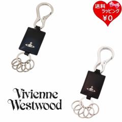 BBAEGXgEbh Vivienne Westwood L[z_[ ADVAN  