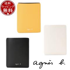 �A�j�G�X�x�[ agnes b ���z �܍��z �E�H���b�g  �u�����h ���K�i �V�i �M�t�g �v���[���g �l�C �������� �a���� �L�O�� �N���X�}�X ����