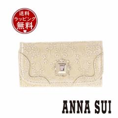 AiXC ANNASUI L[P[X [~[ S[h 