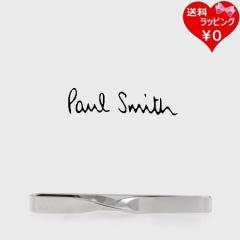 |[X~X Paul Smith ^Co[ o[Vu { Vo[  