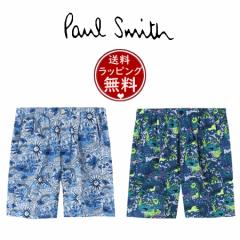 |[X~X Paul Smith V[c Fresh As A Daisy EWEFA n[tpc  