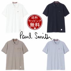 |[X~X Paul Smith |Vc EWEFA }`X|bg bV |Vc  