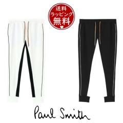 �|�[�� �X�~�X Paul Smith �����N�V���O �p���c �W���[�W �R���g���X�g �o�C�J���[ �����O�p���c  �u�����h ���K�i �V�i �M�t�g �v���[��