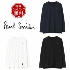 |[EX~X Paul Smith TVc POP BUNNY OX[uTVc  