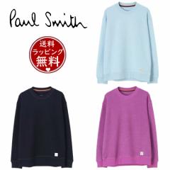 |[EX~X Paul Smith TVc CC OX[uTVc  