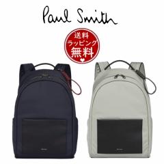 |[EX~X Paul Smith bN  _X^C rWlX p  