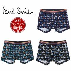 |[EX~X Paul Smith A_[EFA New Paul Smith Logo {NT[pc  