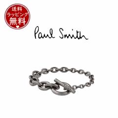 |[EX~X Paul Smith uXbg }e `F[uXbg jZbNX made in japan Vo[ 