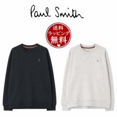 |[EX~X Paul Smith TVc Paulfs Rabbit OX[uTVc jZbNX  