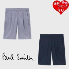 yzybsOz|[X~X Paul Smith n[tpc Traveller  