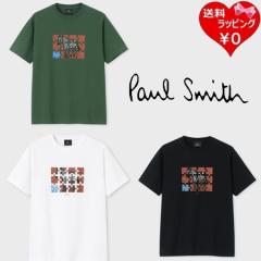 �|�[���X�~�X Paul Smith T�V���c Zebra in Pieces ����T�V���c ��100%  �u�����h ���K�i �V�i �M�t�g �v���[���g �l�C �������� �a���� 