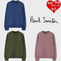 �|�[���X�~�X Paul Smith �X�E�F�b�g Sports Stripe Zebra �����|�C���g ��100%  �u�����h ���K�i �V�i �M�t�g �v���[���g �l�C ��������