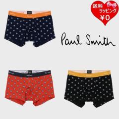 �|�[���X�~�X Paul Smith �{�N�T�[ Yen Robot �{�N�T�[�p���c  �u�����h ���K�i �V�i �M�t�g �v���[���g �l�C �������� �a���� �L�O�� �N