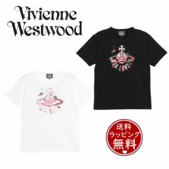 BBAEGXgEbh Vivienne Westwood TVc PAINTED ORB bNXTVc  