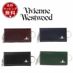 BBAEGXgEbh Vivienne Westwood L[P[X CTChJ[ jZbNX  