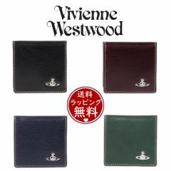 BBAEGXgEbh Vivienne Westwood RCP[X CTChJ[ jZbNX K  