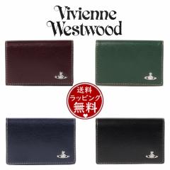 BBAEGXgEbh Vivienne Westwood h CTChJ[ jZbNX J[hP[X  