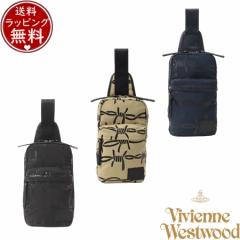 BBAEEGXgEbh Vivienne Westwood obO BARBED WIRE {fBobO  