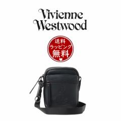 BBAEEGXgEbh Vivienne Westwood V_[obO tE jZbNX ubN 