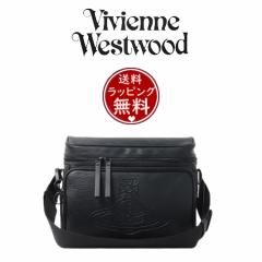 BBAEEGXgEbh Vivienne Westwood V_[obO tE ^V_[obO jZbNX ubN 