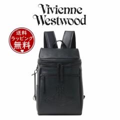 BBAEEGXgEbh Vivienne Westwood bN tE obNpbN jZbNX ubN 