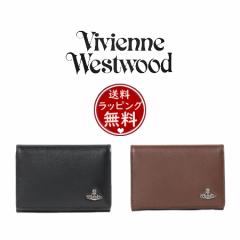 BBAEEGXgEbh Vivienne Westwood J[hP[X X}[g h jZbNX  