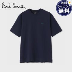 �|�[���X�~�X Paul Smith T�V���c PS�J�[�u���S �����J�b�g�\�[ ��100%  �u�����h ���K�i �V�i �M�t�g �v���[���g �l�C �������� �a���� 