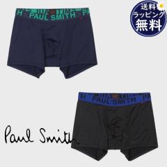 �|�[���X�~�X Paul Smith �{�N�T�[ �{�N�T�[�p���c New Dogs  �u�����h ���K�i �V�i �M�t�g �v���[���g �l�C �������� �a���� �L�O�� �N