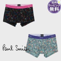 �|�[���X�~�X Paul Smith �{�N�T�[�p���c Chicory Leaves  �u�����h ���K�i �V�i �M�t�g �v���[���g �l�C �������� �a���� �L�O�� �N���X