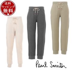 �|�[���X�~�X Paul Smith �Y�{�� �p���c ���[���E�F�A �����O�p���c  �u�����h ���K�i �V�i �M�t�g �v���[���g �l�C �������� �a���� �L