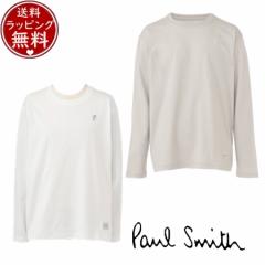 |[X~X Paul Smith [EFA XEFbg g[i[ N[lbNsVc  