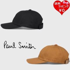 yzybsOz|[X~X Paul Smith Xq GuC_[S Lbv 100%  