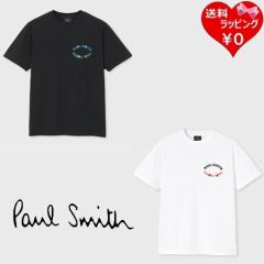 yzybsOz|[X~X Paul Smith TVc Happy tbvS  100%  