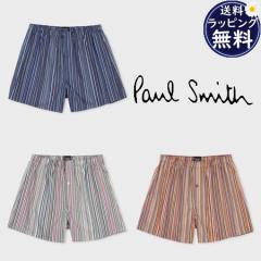 �|�[���X�~�X Paul Smith �g�����N�X �V�O�l�`���[�X�g���C�v ��100��  �u�����h ���K�i �V�i �M�t�g �v���[���g �l�C �������� �a���� 